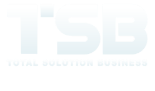 TSB RECRUIT SITE